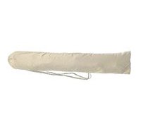 sac de rangement pour hamac American Dream