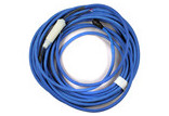 robot de piscine Dolphin 2001 - cable swivel
