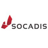 LOGO SOCADIS