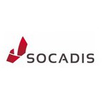 LOGO SOCADIS