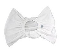 robot pour piscine publique Ultra 500 - sac filtre