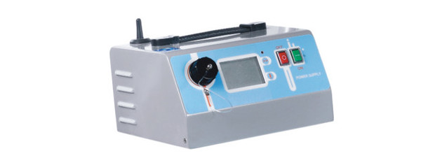ultramax robot piscine - transformateur