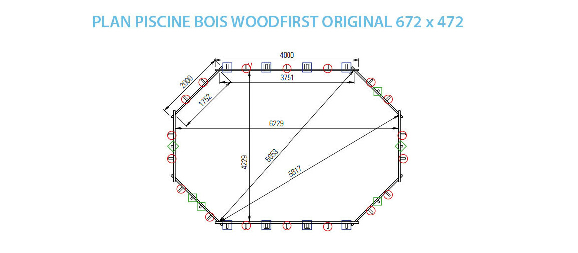 plan piscine bois woodfirst originale 672 x 472