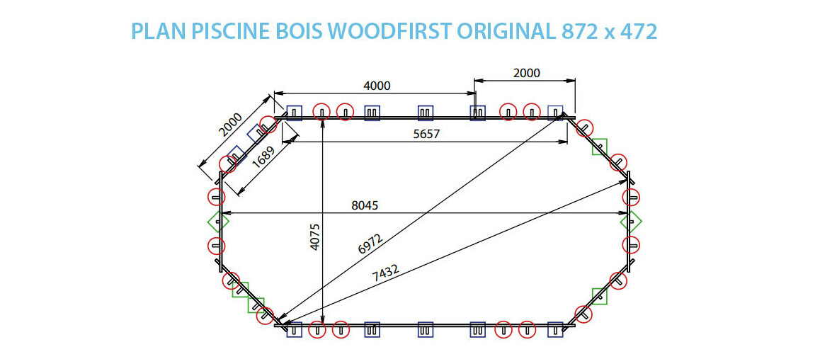 plan piscine bois woodfirst originale 872 x 455