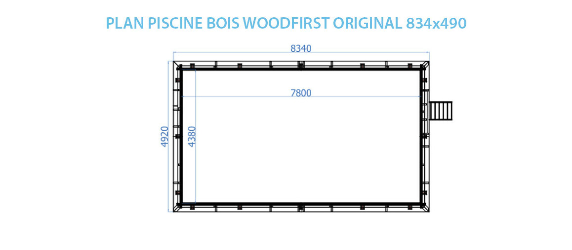 plan piscine bois woodfirst originale 834x4920