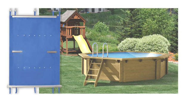 bache a barre piscine bois woodfirst original
