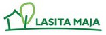 LOGO LASITA MAJA
