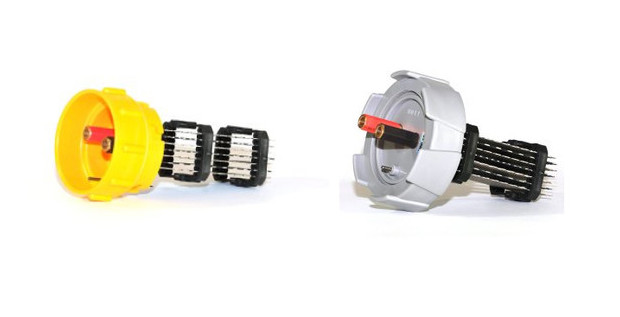 electrode electrolyseur compatible zodiac clearwater