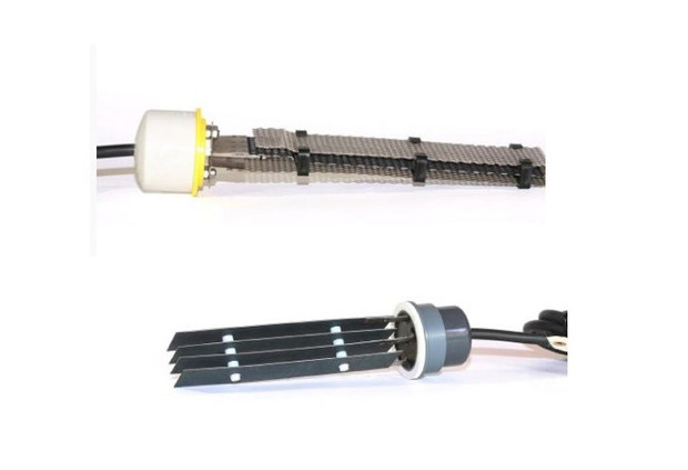 cellule compatible appareil compuchlor