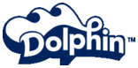 Logo Dolphin