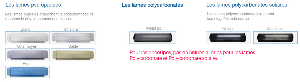 tranport et emballage