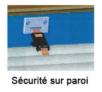 fixation-sur-paroi-2
