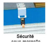 fixation-sous-margelles