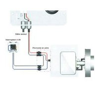 cablage-coffret-2