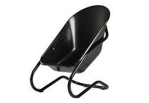 taboo coloris noir