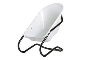 taboo coloris blanc