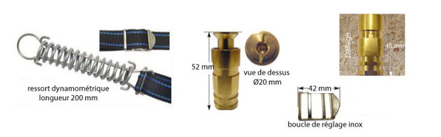 hivernage- bache frimas pitons ecamotables