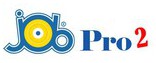 fauteuil PMR Job Pro 2