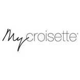logo My Croisette