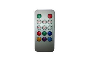 spot led pour spa gonflable et piscine hors-sol