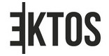 LOGO EKTOS