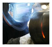 brasero cubik soudure et fabrication
