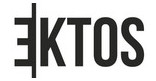 LOGO EKTOS