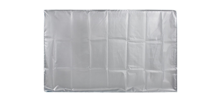 Housse de protection pour pompe à chaleur Pacfirst Nova inverter