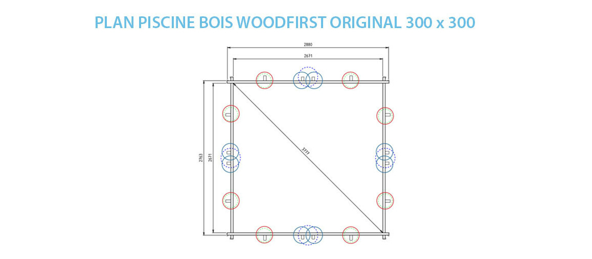 plan piscine bois woodfirst originale 300 x 300