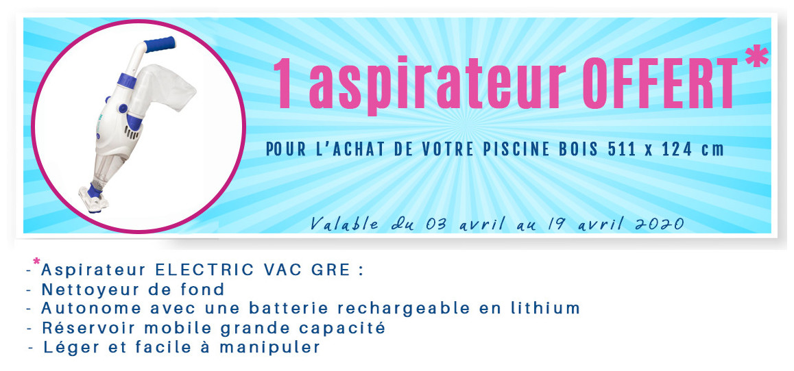 OFFRE GRE