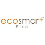 Logo Ecosmart
