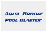 logo aquabroom
