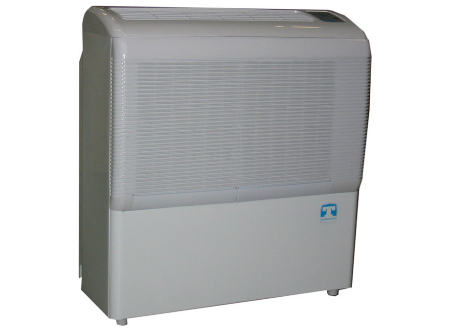 DTF 850/950E deshumidificateur teddington