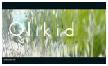 LOGO OLIKID