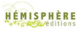Logo Hémisphère Editions