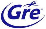 logo gré