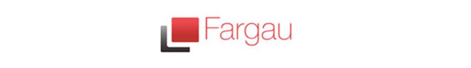 logo Fargau