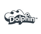 logo Dolphin