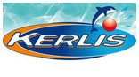 LOGO KERLIS