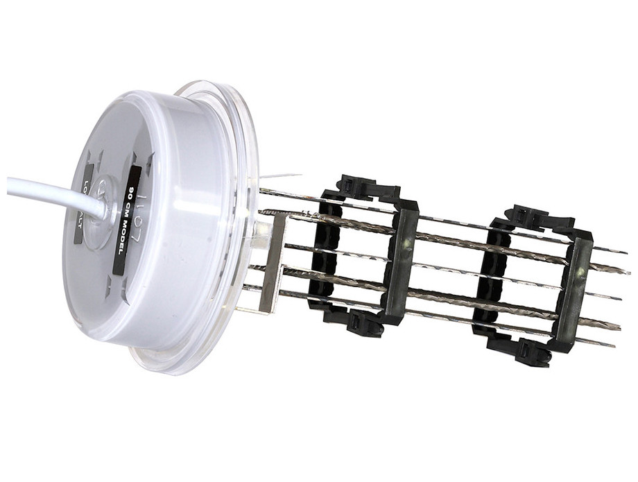 Cellule originale pour électrolyseur Aquajoy®