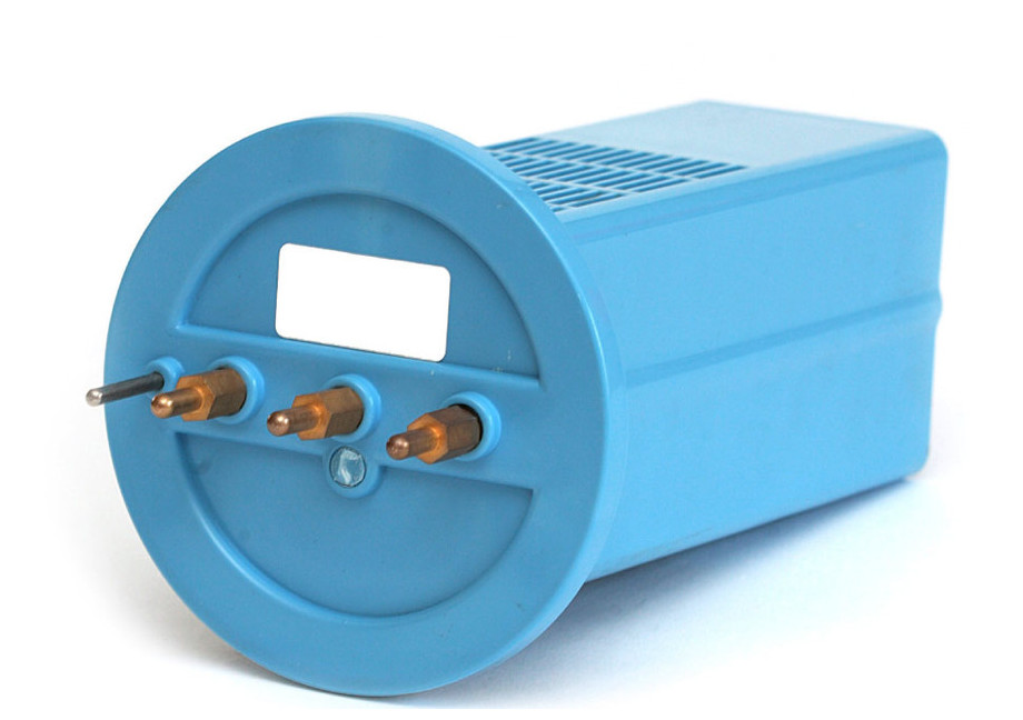 Cellule d'électrolyse d'origine pour électrolyseur AIS-Autochlor®