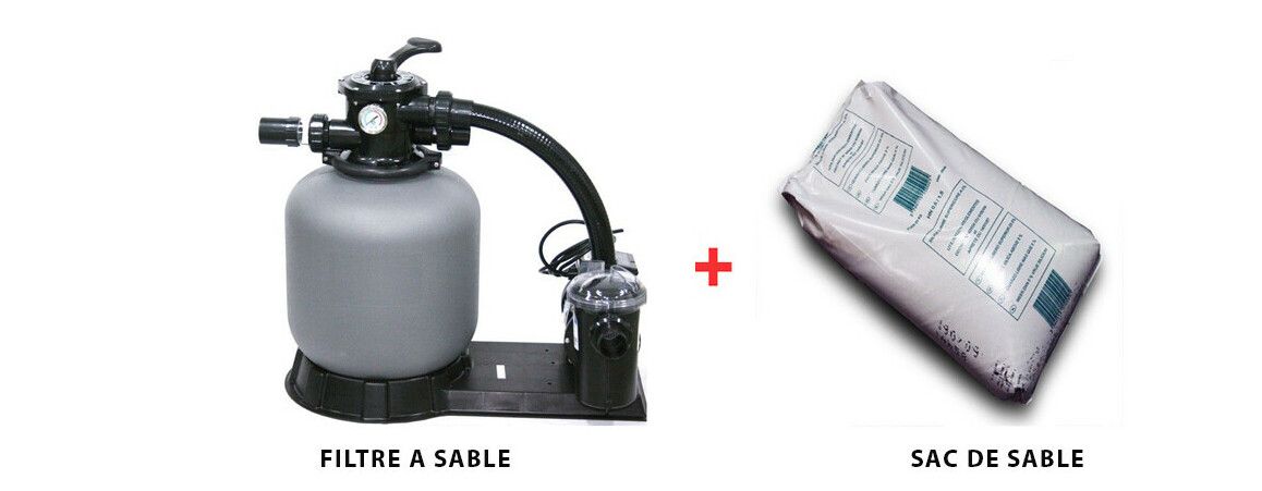 filtration waterclip