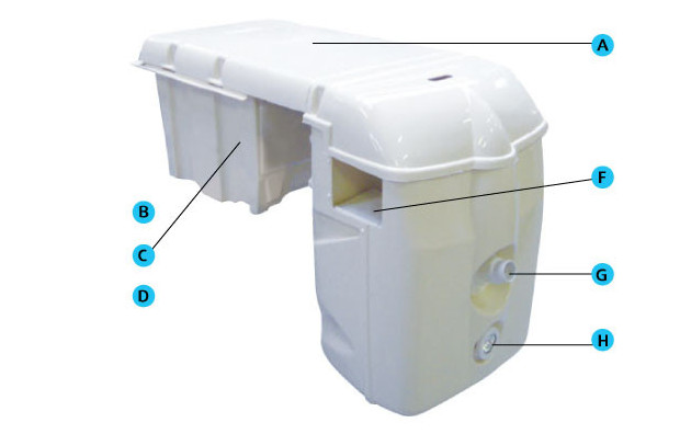 filtrinov groupe filtration piscine