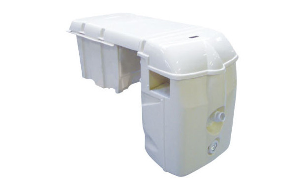 filtrinov groupe filtration piscine img principale