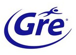 logo gré