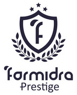 logo formidra