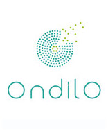 logo ondilo