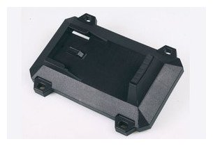 pompe pour piscine espa silen2 pied
