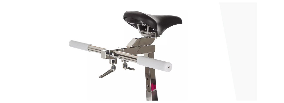 flex barre pour entrainement aquaboke wr3