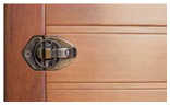 france sauna systeme assemblage cabines